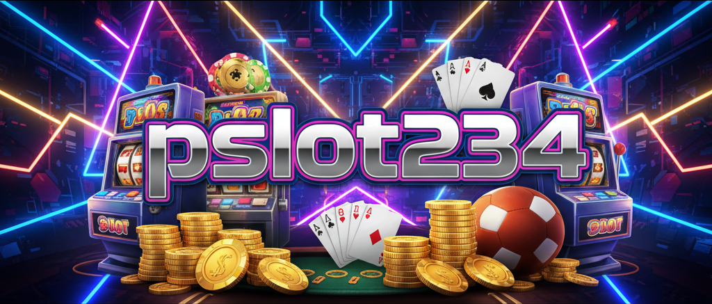 pslot234