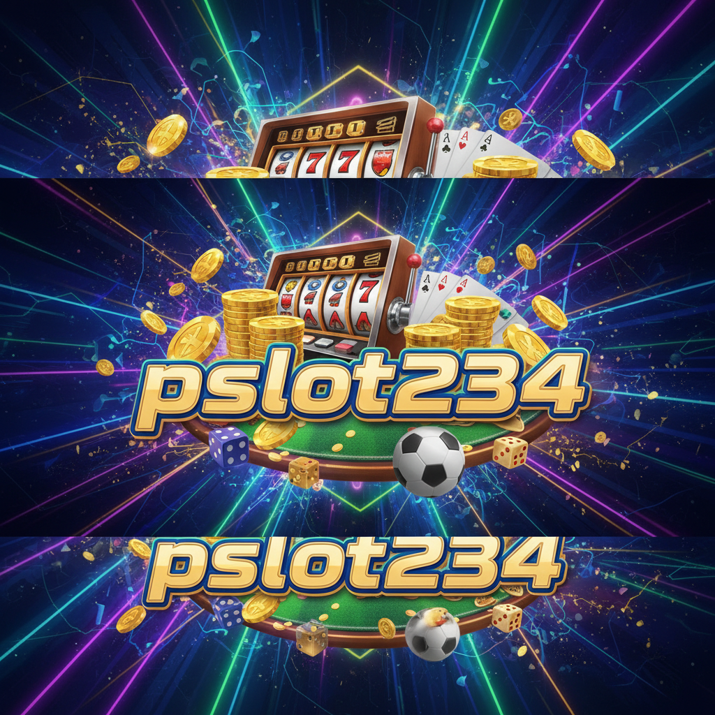 pslot234