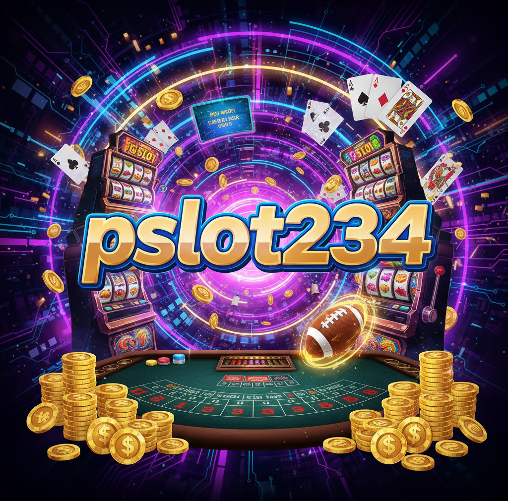 pslot234