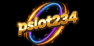 pslot234